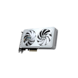 Vga Gigabyte GeForce RTX 5060 EAGLE OC ICE 8G (GV-N5060EAGLE OC-ICE-8GD)