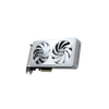 Vga Gigabyte GeForce RTX 5060 EAGLE OC ICE 8G (GV-N5060EAGLE OC-ICE-8GD)