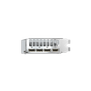 Vga Gigabyte GeForce RTX 5060 EAGLE OC ICE 8G (GV-N5060EAGLE OC-ICE-8GD)