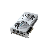 Vga Gigabyte GeForce RTX 5060 EAGLE OC ICE 8G (GV-N5060EAGLE OC-ICE-8GD)