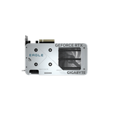 Vga Gigabyte GeForce RTX 5060 EAGLE OC ICE 8G (GV-N5060EAGLE OC-ICE-8GD)