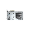 Vga Gigabyte GeForce RTX 5060 EAGLE OC ICE 8G (GV-N5060EAGLE OC-ICE-8GD)