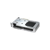 Vga Gigabyte GeForce RTX 5060 EAGLE OC ICE 8G (GV-N5060EAGLE OC-ICE-8GD)