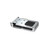 Vga Gigabyte GeForce RTX 5060 EAGLE OC ICE 8G (GV-N5060EAGLE OC-ICE-8GD)