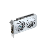 Vga Gigabyte GeForce RTX 5060 EAGLE OC ICE 8G (GV-N5060EAGLE OC-ICE-8GD)