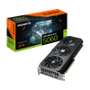Vga Gigabyte GeForce RTX 5060 GAMING OC 8G (GV-N5060GAMING-OC-8GD)