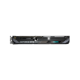 Vga Gigabyte GeForce RTX 5060 GAMING OC 8G (GV-N5060GAMING-OC-8GD)