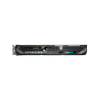 Vga Gigabyte GeForce RTX 5060 GAMING OC 8G (GV-N5060GAMING-OC-8GD)