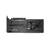 Vga Gigabyte GeForce RTX 5060 GAMING OC 8G (GV-N5060GAMING-OC-8GD)