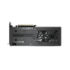 Vga Gigabyte GeForce RTX 5060 GAMING OC 8G (GV-N5060GAMING-OC-8GD)