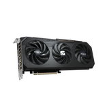Vga Gigabyte GeForce RTX 5060 GAMING OC 8G (GV-N5060GAMING-OC-8GD)
