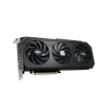 Vga Gigabyte GeForce RTX 5060 GAMING OC 8G (GV-N5060GAMING-OC-8GD)