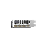 Vga Gigabyte GeForce RTX 5060 GAMING OC 8G (GV-N5060GAMING-OC-8GD)