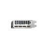 Vga Gigabyte GeForce RTX 5060 GAMING OC 8G (GV-N5060GAMING-OC-8GD)