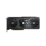 Vga Gigabyte GeForce RTX 5060 GAMING OC 8G (GV-N5060GAMING-OC-8GD)