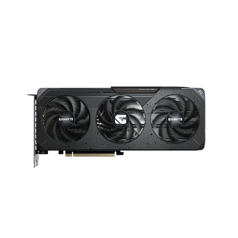 Vga Gigabyte GeForce RTX 5060 GAMING OC 8G (GV-N5060GAMING-OC-8GD)