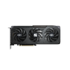 Vga Gigabyte GeForce RTX 5060 GAMING OC 8G (GV-N5060GAMING-OC-8GD)