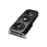 Vga Gigabyte GeForce RTX 5060 GAMING OC 8G (GV-N5060GAMING-OC-8GD)