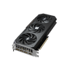 Vga Gigabyte GeForce RTX 5060 GAMING OC 8G (GV-N5060GAMING-OC-8GD)