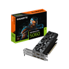 Vga Gigabyte GeForce RTX 5060 OC Low Profile 8G (GV-N5060OC-8GL)