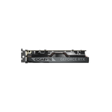 Vga Gigabyte GeForce RTX 5060 OC Low Profile 8G (GV-N5060OC-8GL)