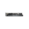 Vga Gigabyte GeForce RTX 5060 OC Low Profile 8G (GV-N5060OC-8GL)