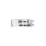 Vga Gigabyte GeForce RTX 5060 OC Low Profile 8G (GV-N5060OC-8GL)