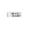 Vga Gigabyte GeForce RTX 5060 OC Low Profile 8G (GV-N5060OC-8GL)