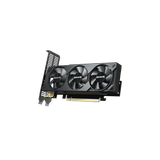 Vga Gigabyte GeForce RTX 5060 OC Low Profile 8G (GV-N5060OC-8GL)