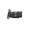 Vga Gigabyte GeForce RTX 5060 OC Low Profile 8G (GV-N5060OC-8GL)