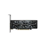 Vga Gigabyte GeForce RTX 5060 OC Low Profile 8G (GV-N5060OC-8GL)
