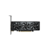 Vga Gigabyte GeForce RTX 5060 OC Low Profile 8G (GV-N5060OC-8GL)