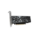 Vga Gigabyte GeForce RTX 5060 OC Low Profile 8G (GV-N5060OC-8GL)