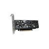 Vga Gigabyte GeForce RTX 5060 OC Low Profile 8G (GV-N5060OC-8GL)