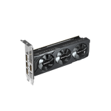 Vga Gigabyte GeForce RTX 5060 OC Low Profile 8G (GV-N5060OC-8GL)