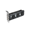 Vga Gigabyte GeForce RTX 5060 OC Low Profile 8G (GV-N5060OC-8GL)