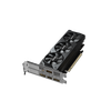 Vga Gigabyte GeForce RTX 5060 OC Low Profile 8G (GV-N5060OC-8GL)