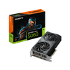 Vga Gigabyte GeForce RTX 5060 WINDFORCE 8G (GV-N5060WF2-8GD)
