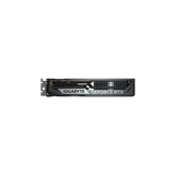 Vga Gigabyte GeForce RTX 5060 WINDFORCE 8G (GV-N5060WF2-8GD)