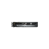 Vga Gigabyte GeForce RTX 5060 WINDFORCE 8G (GV-N5060WF2-8GD)