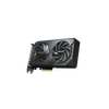 Vga Gigabyte GeForce RTX 5060 WINDFORCE 8G (GV-N5060WF2-8GD)