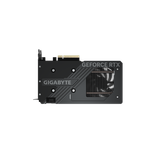 Vga Gigabyte GeForce RTX 5060 WINDFORCE 8G (GV-N5060WF2-8GD)