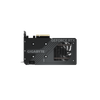Vga Gigabyte GeForce RTX 5060 WINDFORCE 8G (GV-N5060WF2-8GD)