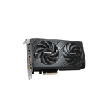 Vga Gigabyte GeForce RTX 5060 WINDFORCE 8G (GV-N5060WF2-8GD)