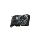 Vga Gigabyte GeForce RTX 5060 WINDFORCE OC 8G (GV-N5060WF2OC-8GD)