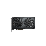 Vga Gigabyte GeForce RTX 5060 WINDFORCE OC 8G (GV-N5060WF2OC-8GD)