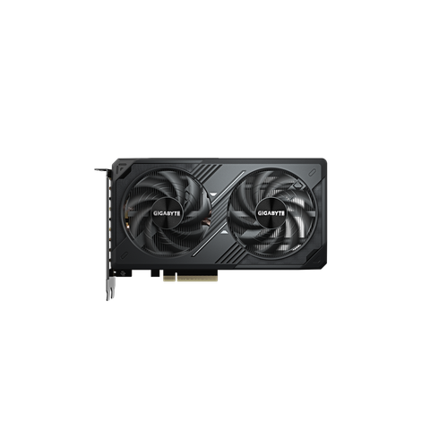 Vga Gigabyte GeForce RTX 5060 WINDFORCE OC 8G (GV-N5060WF2OC-8GD)