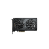 Vga Gigabyte GeForce RTX 5060 WINDFORCE OC 8G (GV-N5060WF2OC-8GD)