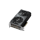 Vga Gigabyte GeForce RTX 5060 WINDFORCE OC 8G (GV-N5060WF2OC-8GD)