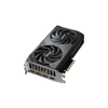 Vga Gigabyte GeForce RTX 5060 WINDFORCE OC 8G (GV-N5060WF2OC-8GD)